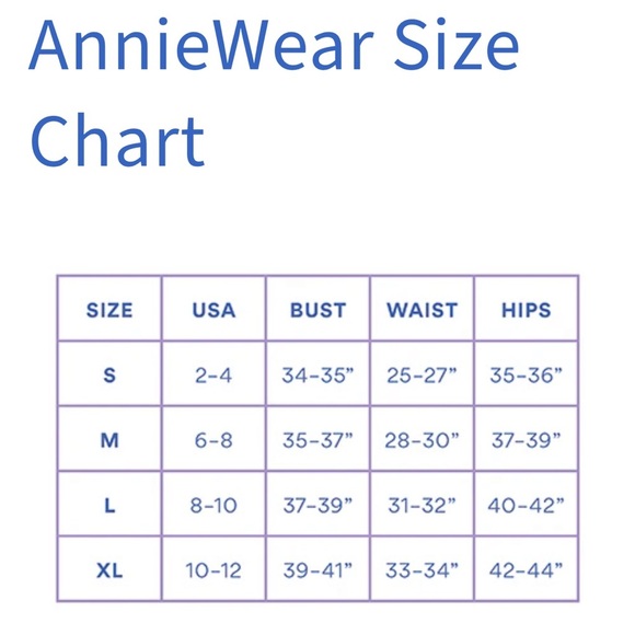 Anniewear Dusty Orange Wide Leg Jeans Size S - Picture 8 of 8